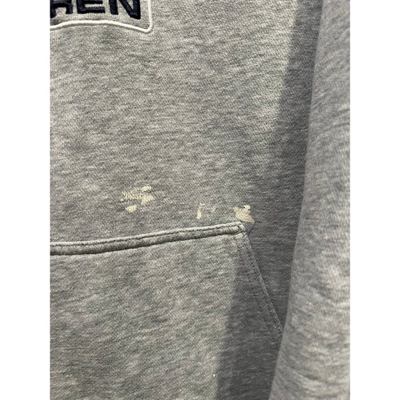 Chaps Ralph Lauren - Picture 3 of 9